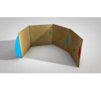 COLDPLAY: LIVE IN BUENOS AIRES/LIVE IN So PAULO/A HEAD FULL OF DREAMS - CD