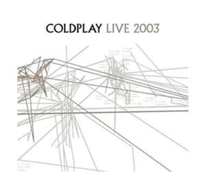 Coldplay: Live in Sydney DVD (2008) Russell Thomas cert E 2 discs NEW