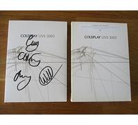 Coldplay: Live In Sydney [DVD]