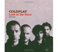 "Coldplay": Look at the Stars