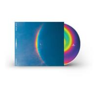 Coldplay - Moon Music