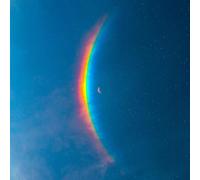 Coldplay - Moon Music