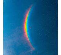 Coldplay-Moon Music-JAPAN CD 2024 SICP-6589