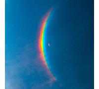 Coldplay - Moon Music [VINYL]