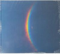 COLDPLAY - Moon Music (Second Edition) - CD (eco CD)