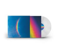 Coldplay - Moon Music - Second Edition [Eco Record LP]