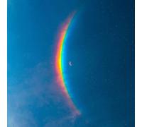 Coldplay - Moon Music [VINYL]