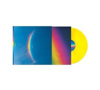 Coldplay - Moon Music [VINYL]