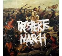 Prospekt S March Ep