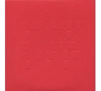 Coldplay - Sound of Speed