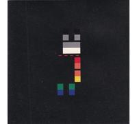 Coldplay: Talk [DVD]