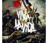 Coldplay - Viva La Vida or Death and All His Friends
