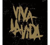 Coldplay - Viva la Vida or Death and All His Friends / Prospekt's March