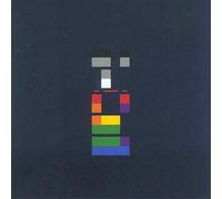 Coldplay : X&Y VINYL 12" Album 2 discs (2024) NEW FREE Shipping, Save £s