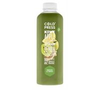 Coldpress Survive & Thrive Plus Vitamins B C D & E 750ml
