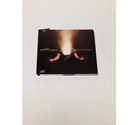 Coldrain - Revelation