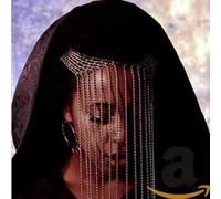 Cold Specks - Fool's Paradise [VINYL]