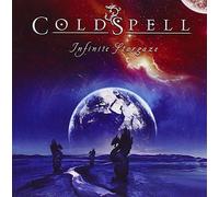 Coldspell - Infinite Stargaze