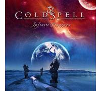 Coldspell - Infinite Stargaze