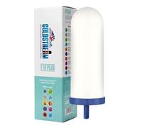 Coldstream Ceramic Gravity Water Filter