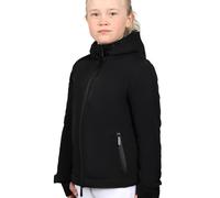 Coldstream Childrens/Kids Next Generation Nenthorn Waterproo BZ5440