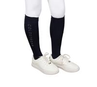 Coldstream Childrens/Kids Next Generation Rochester Diamante Socks BZ5966