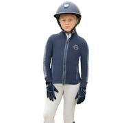 Coldstream Childrens/Kids Next Generation Stamford Performance Soft Shell BZ5947