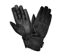 Coldstream Duns StormGuard Winter Gloves in Black | Size: XL Coldstream Black XL