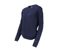ColdStream Foulden Sweater Navy - Extra Large