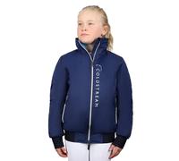 Coldstream Girls Next Generation Lanton Blouson Jacket BZ5812