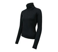 Coldstream Girls Next Generation Legars Top - Black - 7-8 Years - Black