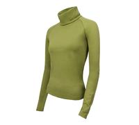 Coldstream Girls Next Generation Legars Top / N/A N/A BZ4324