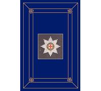 COLDSTREAM GUARDS 1914 - 1918 Volume 1