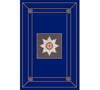 COLDSTREAM GUARDS 1914 - 1918 Volume 3