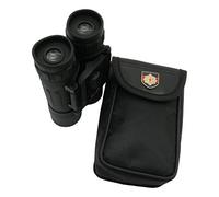 Coldstream Guards Binoculars 8 x 21 Rubber Shelled Bird Watching Gift ME13