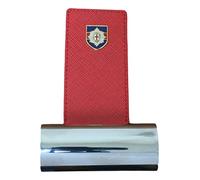 Coldstream Guards Personalised UK TV Remote Holder Free Engraving ME13