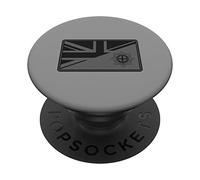 Coldstream Guards PopSockets Swappable PopGrip