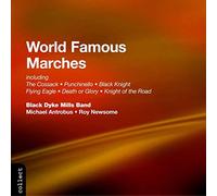 Coldstream Guards - World Famous Marches