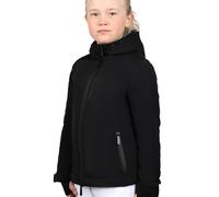 Coldstream Childrens/Kids Next Generation Nenthorn Waterproof Jacket BZ5440