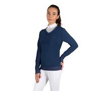 Coldstream Unisex Adult Crailing Performance Sweater Top BZ5829