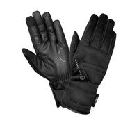 Coldstream Unisex Adult Duns Stormguard Winter Gloves Black (Xs)