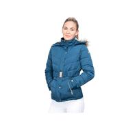 Coldstream Womens/Ladies Cornhill Padded Jacket BZ4951