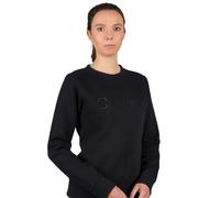 Coldstream Womens/Ladies Earlston Crystal Jumper BZ5445