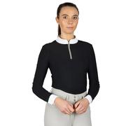 Coldstream Womens/Ladies Elrick Show Long-Sleeved / N/A N/A BZ6010