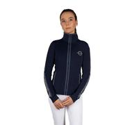 Coldstream Womens/Ladies Stamford Performance Soft Shell / N/A N/A BZ5946