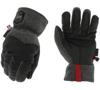 Coldwork™ Winter Utility