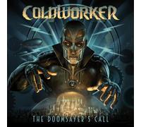 Coldworker - Doomsayer's Call