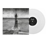 ColdWorld - Isolation [VINYL]