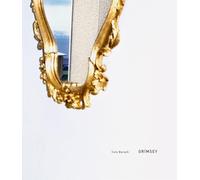 Cole Barash: Grímsey