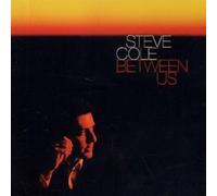 COLE - BETWEEN US - other - G3z